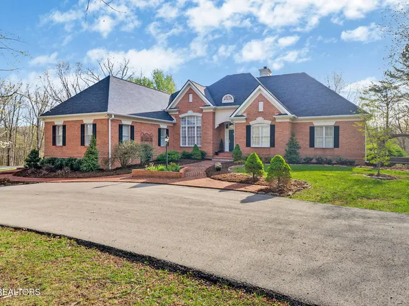 111 Charity Ln Lot 3-4, Jamestown, TN 38556