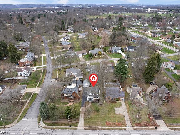 2nd image of 2214 Cleveland Rd