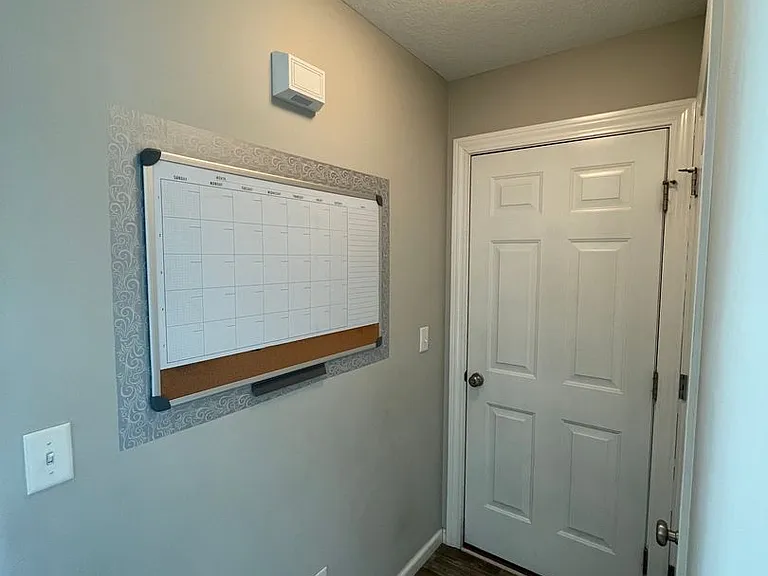 15266 Delphinium Pl — Photo 7