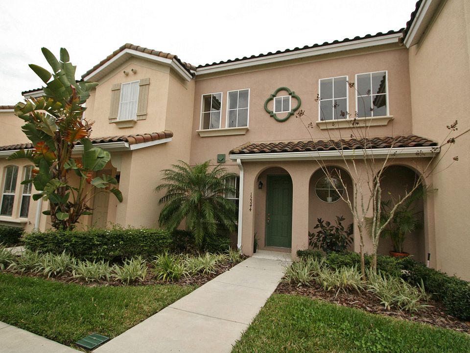1st image of 12244 Triton Ln #8