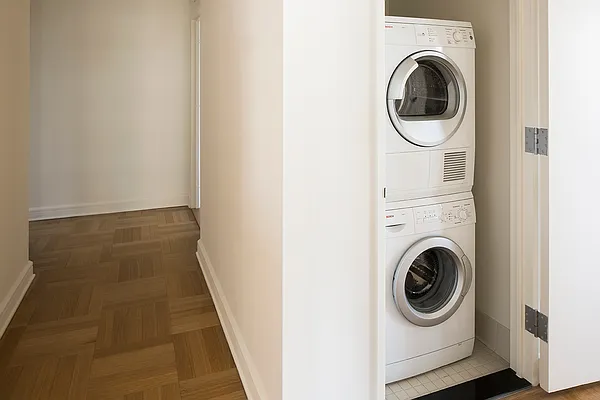 Rented by Windsor Property Management | media 52