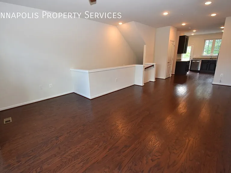 2818 Etley Ct — Photo 55