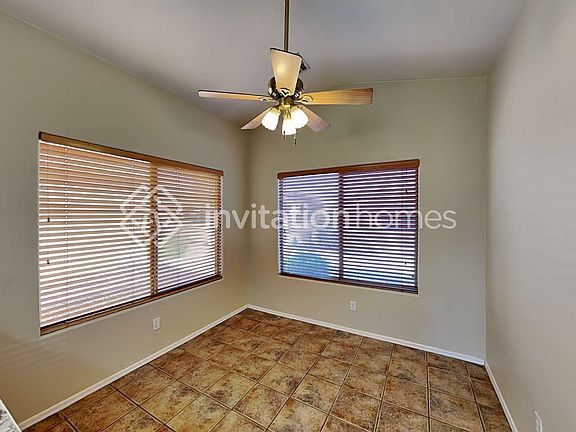 5th image of 10349 E Calypso Ave
