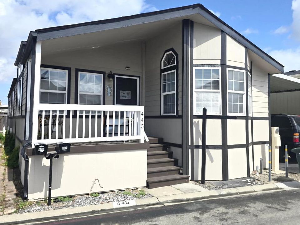 1st image of 1085 Tasman Dr Space 445