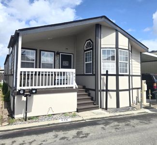 1085 Tasman Dr SPACE 445, Sunnyvale, CA, 94089