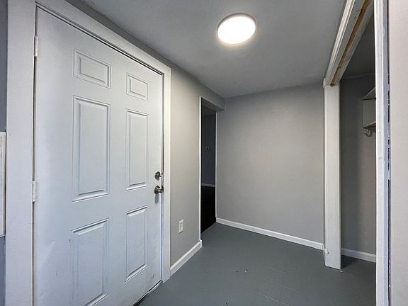 3rd image of 1646 Manz St