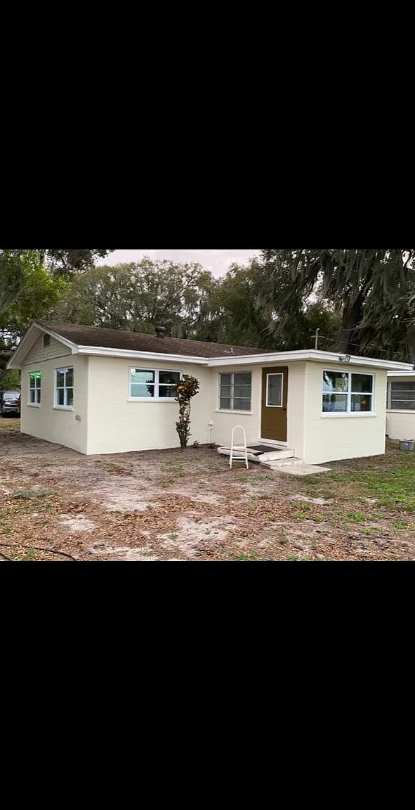 2430 S Lake Letta Dr — Photo 1