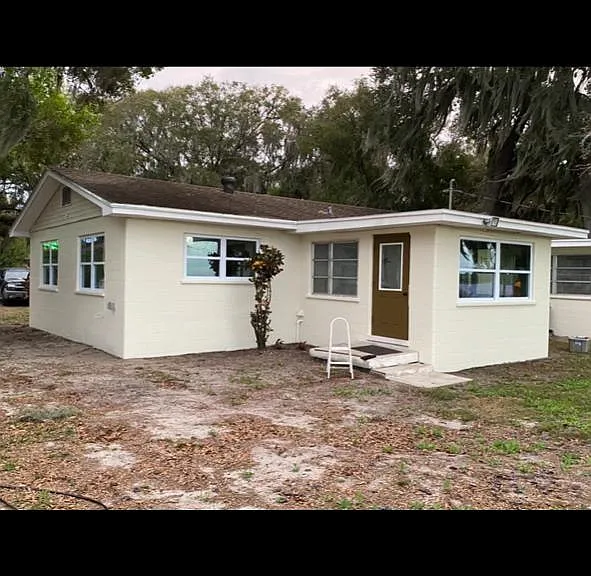 2430 S Lake Letta Dr #1 — Photo 1