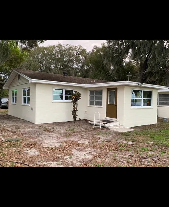 2430 S Lake Letta Dr #1
