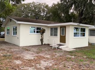 2430 S Lake Letta Dr #1, Avon Park, FL 33825