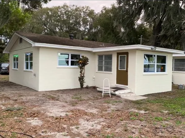 2430 S Lake Letta Dr #1, Avon Park, FL 33825