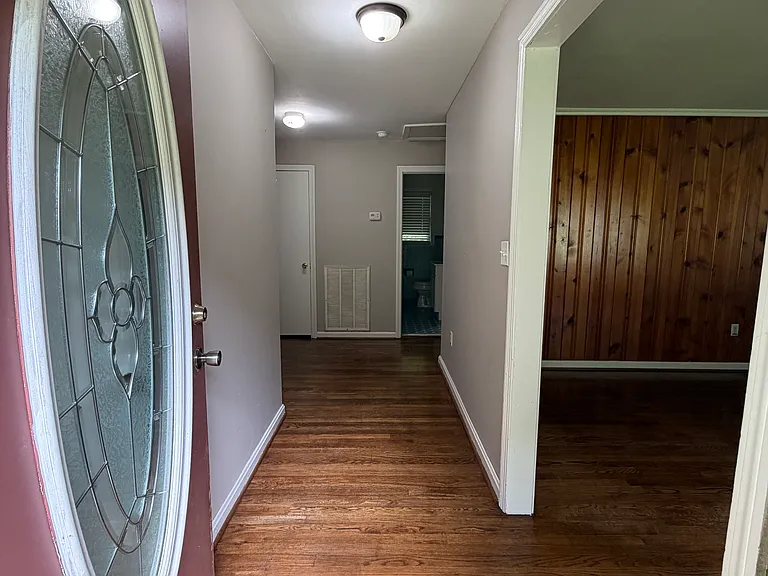 1107 McCay Ave — Photo 7