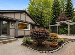 2779 Sylvan Pl, Coquitlam, BC V3C5A6