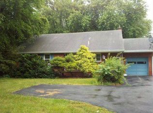 2214 E Harbor Rd, Port Clinton, OH 43452