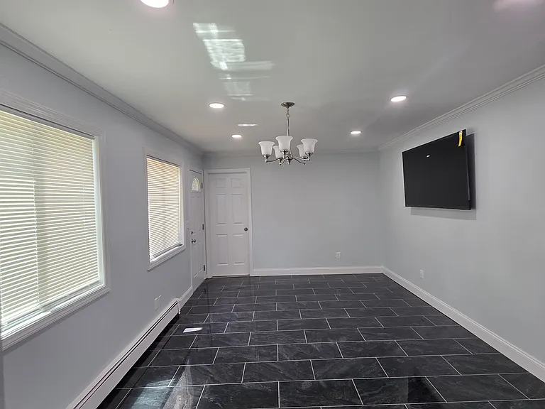 W Yaphank Rd — Photo 1
