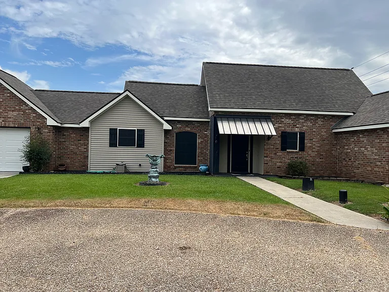 125 Boulder Dr — Photo 3