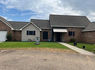 125 Boulder Dr, Lafayette, LA 70508