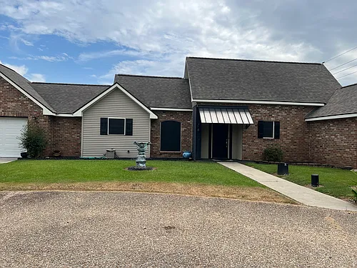 125 Boulder Dr Photo 1