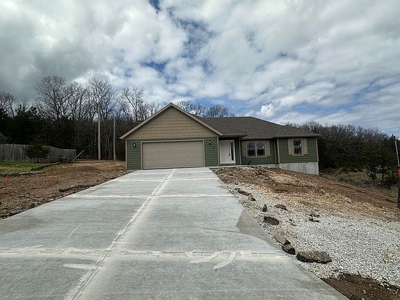 2nd image of 491 Pine Woods Village Drive Lot 10