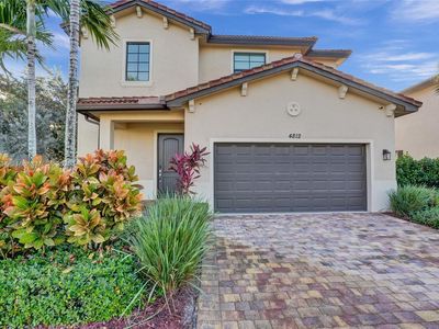 4812 Conifer Ct, Greenacres, FL, 33463