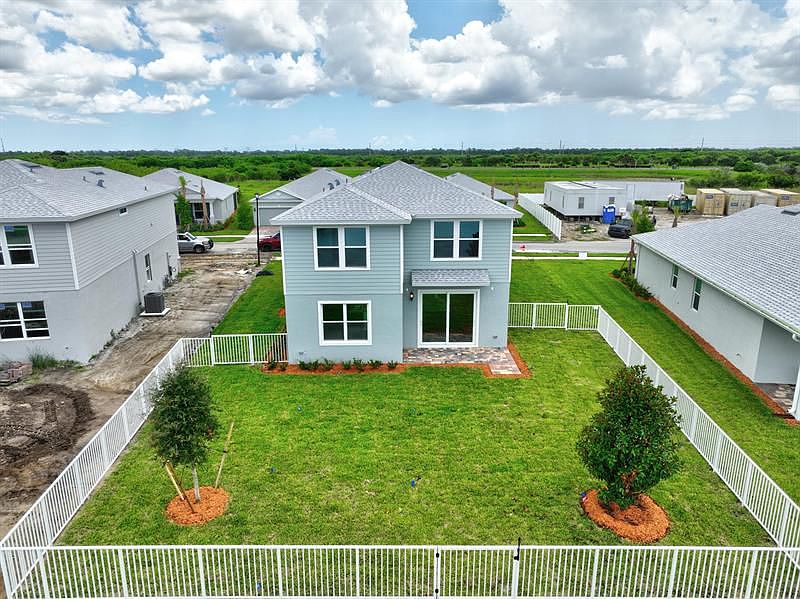 1st image of 10364 SW Captiva Dr