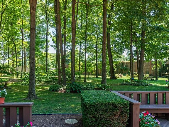 5824  Arlmont Circle Kettering OH 45440