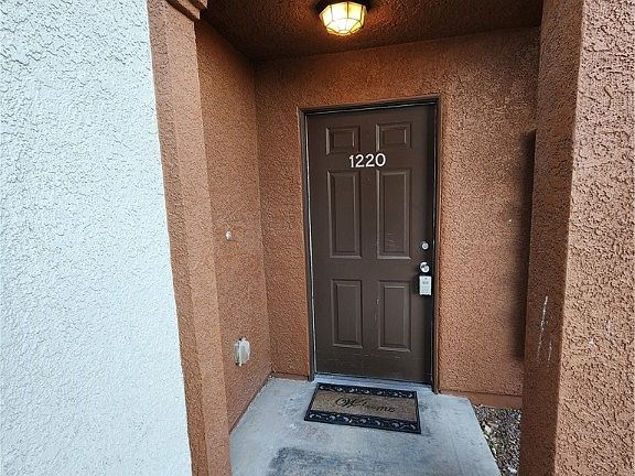 3rd image of 9303 Gilcrease Ave Unit 1220