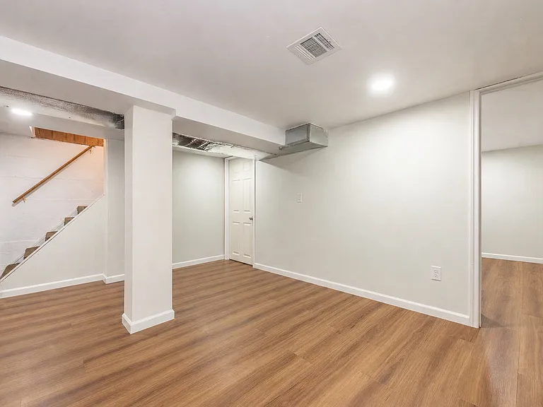 344 Valley Brook Ave #1 — Photo 9