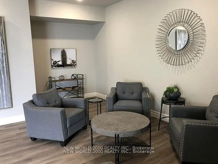501 Frontenac St #106 — Photo 13