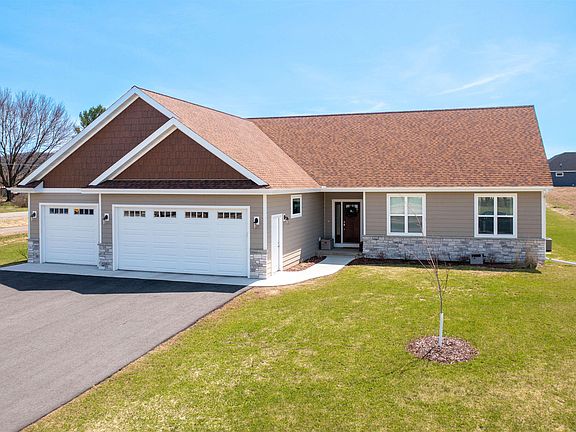 2nd image of 150771 Lavender Ln
