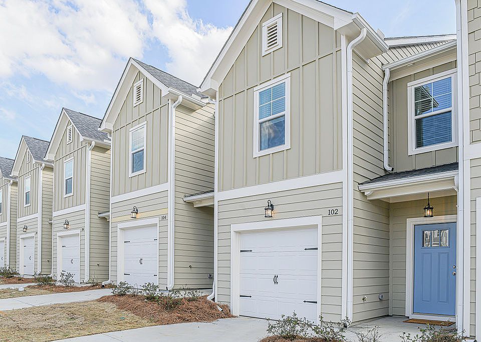 Brightside at Etowah 50 Brown Farm Rd Cartersville GA Zillow