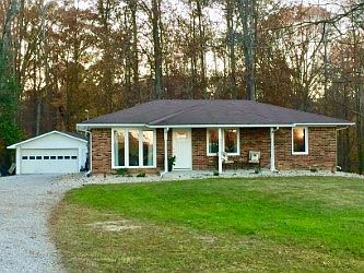 1st image of 8145 N County Road 600 W