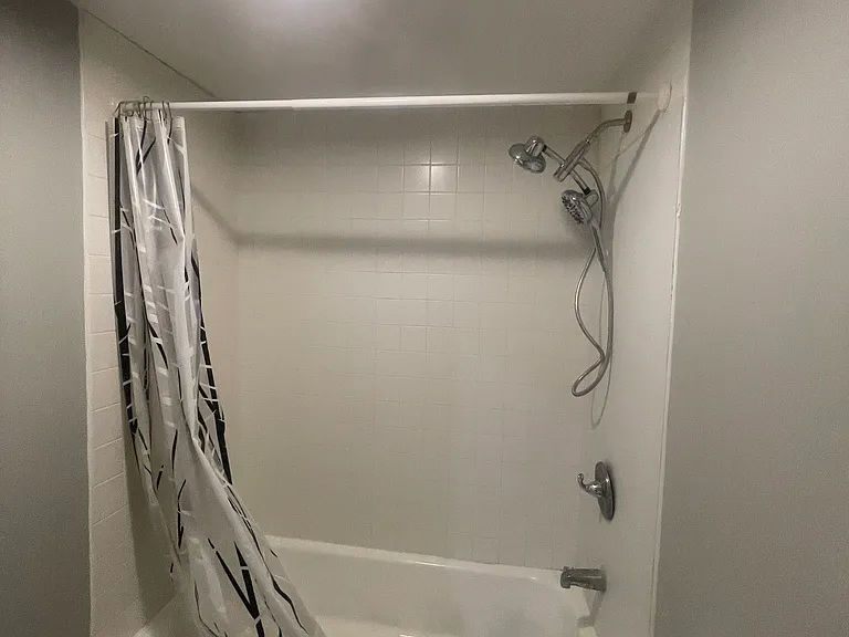 2116 Prospect St #3 — Photo 5