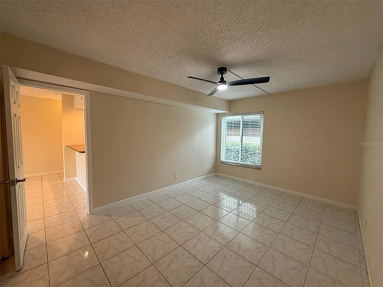 6219 Palma Del Mar Blvd S #105 — Photo 23