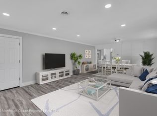 128 Fort De France Ave, Toms River, NJ 08757