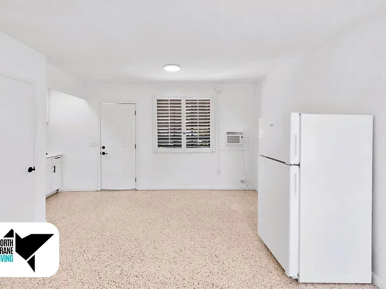 795 Royal Palm Blvd #3 — Photo 15