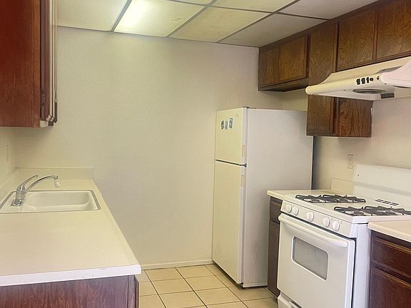 4th image of 1725 S San Gabriel Blvd APT G