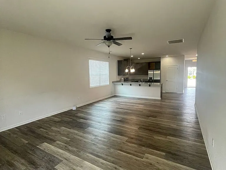 476 White Peach Way — Photo 15