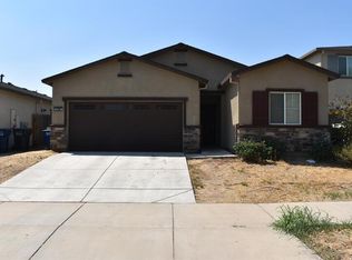 4295 Freemark Ave, Merced, CA 95348