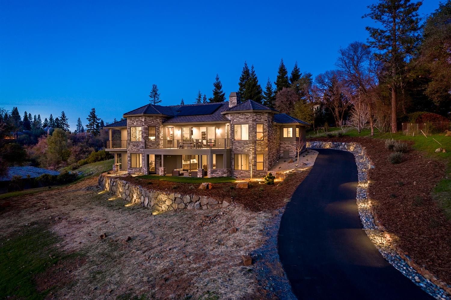 17309 Winchester Club Dr, Meadow Vista, CA 95722 Zillow