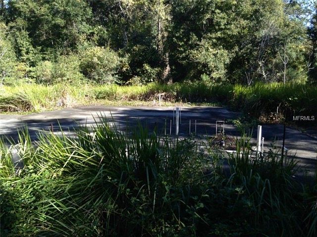 2nd image of 8361 N Alameda Dr