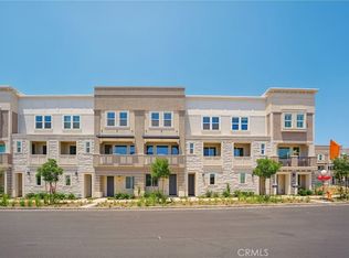 125 Towns Ave, Upland, CA 91786