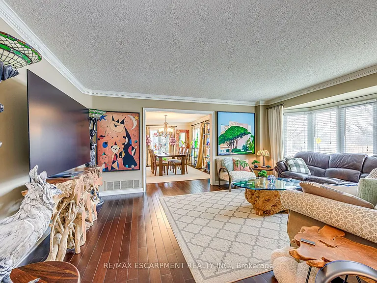 4220 Millcroft Park Dr — Photo 8