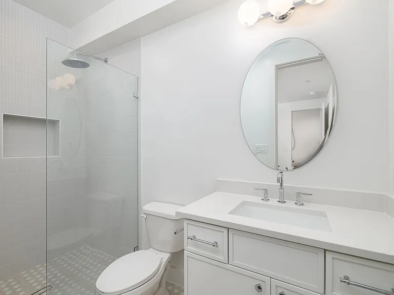 3053 Wycliff Ave #201 — Photo 6