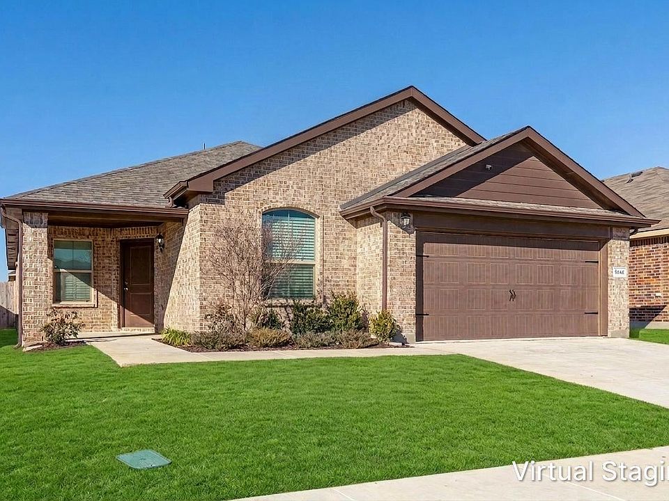1st image of 9345 Herringbone Dr