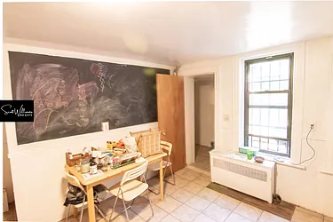 Rented by Scott Williams Realty LLC