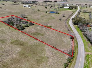 23579 Jones Rd, Hempstead, TX 77445