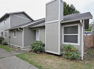 1108 22nd St NE #B, Auburn, WA 98002