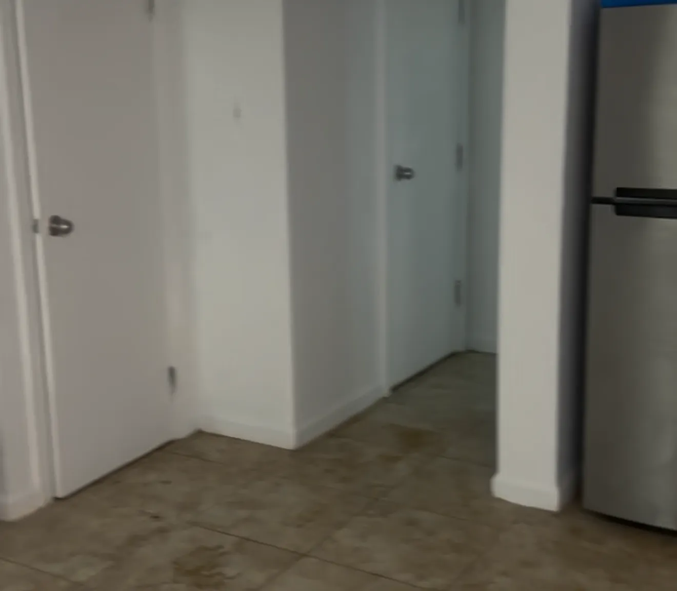 Studio, $1,400 — Photo 2