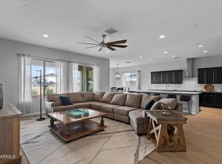 19372 E Timberline Rd, Queen Creek, AZ 85142